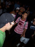 /album/e-nigma-24-de-outubro-de-2009/e-nigma-by-igor-13-jpg/